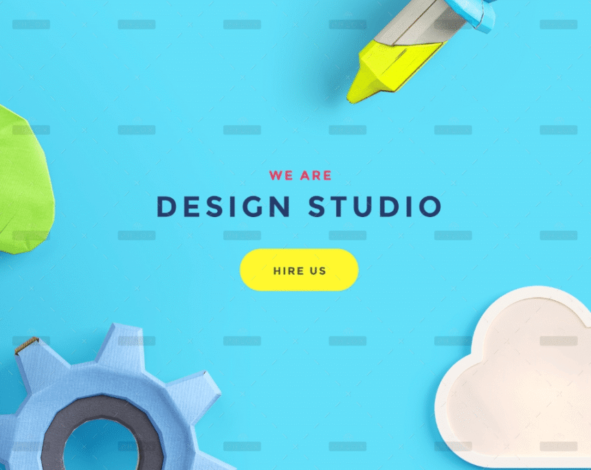 demo-attachment-759-5c2b29031110ec6855051b37_scene_generator_psd_objects_freebie_ohmy_cover