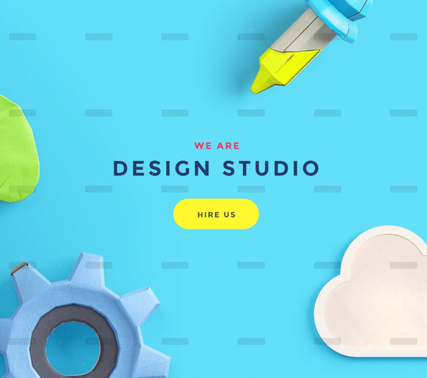 demo-attachment-759-5c2b29031110ec6855051b37_scene_generator_psd_objects_freebie_ohmy_cover