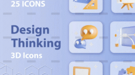 demo-attachment-753-Mask-Group-35