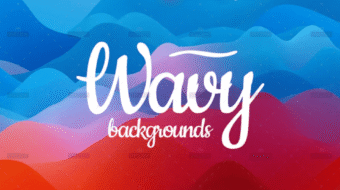 demo-attachment-750-Mask-Group-36