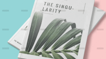 demo-attachment-1865-Mask-Group-37